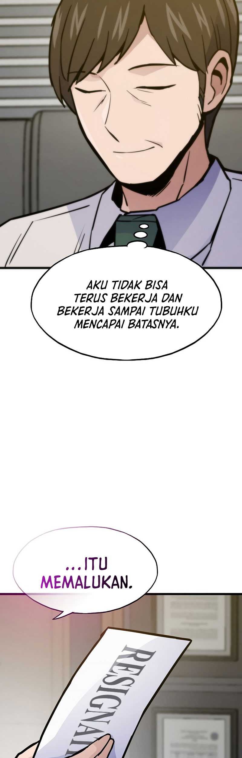 Chapter 65 - halaman 18