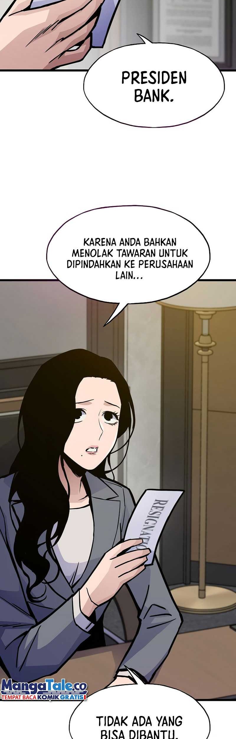 Chapter 65 - halaman 19