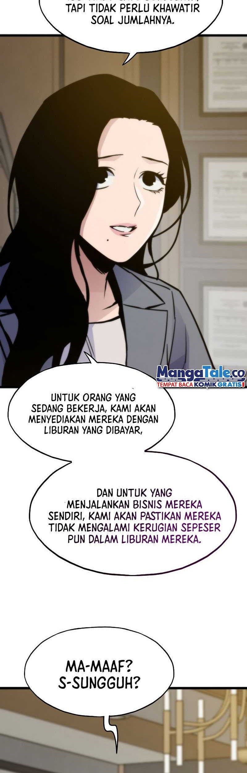 Chapter 65 - halaman 24