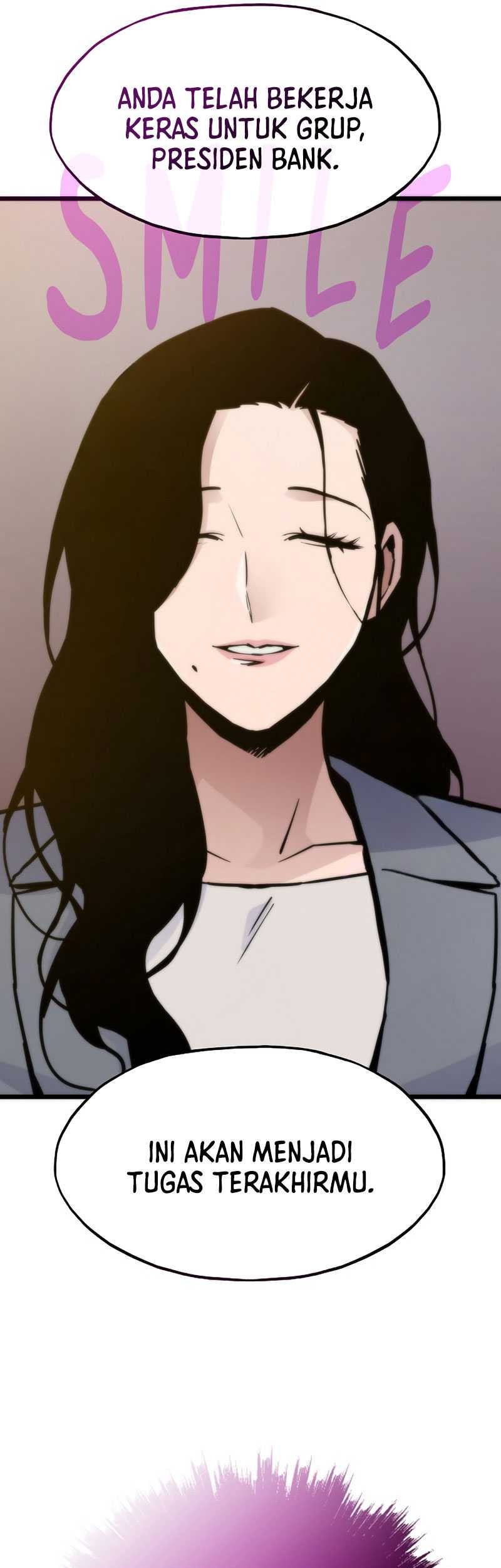 Chapter 65 - halaman 26
