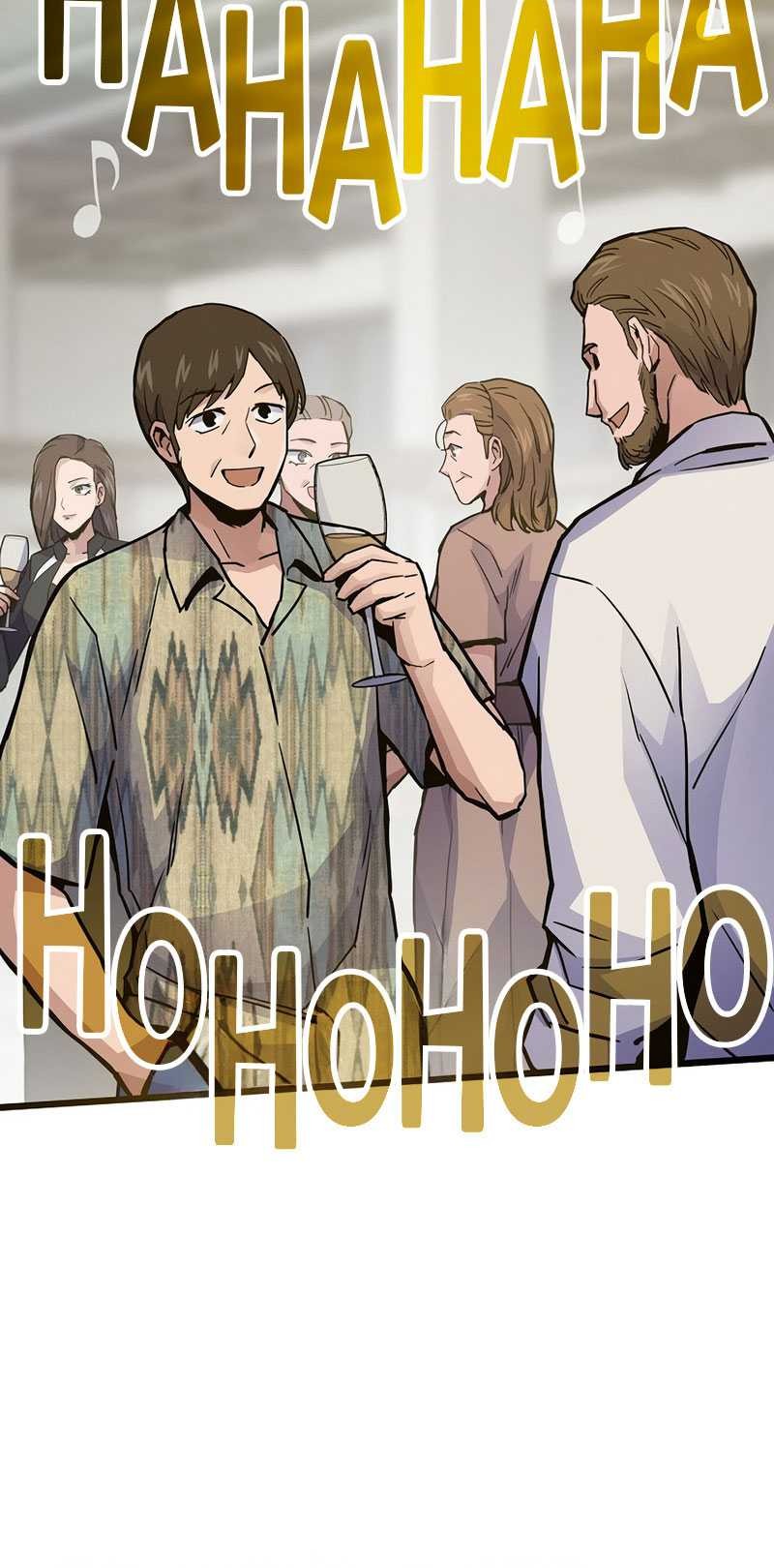 Chapter 65 - halaman 35
