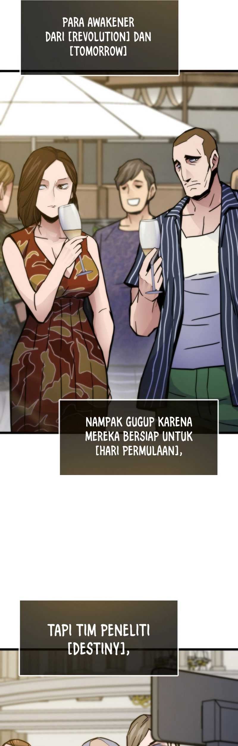 Chapter 65 - halaman 36