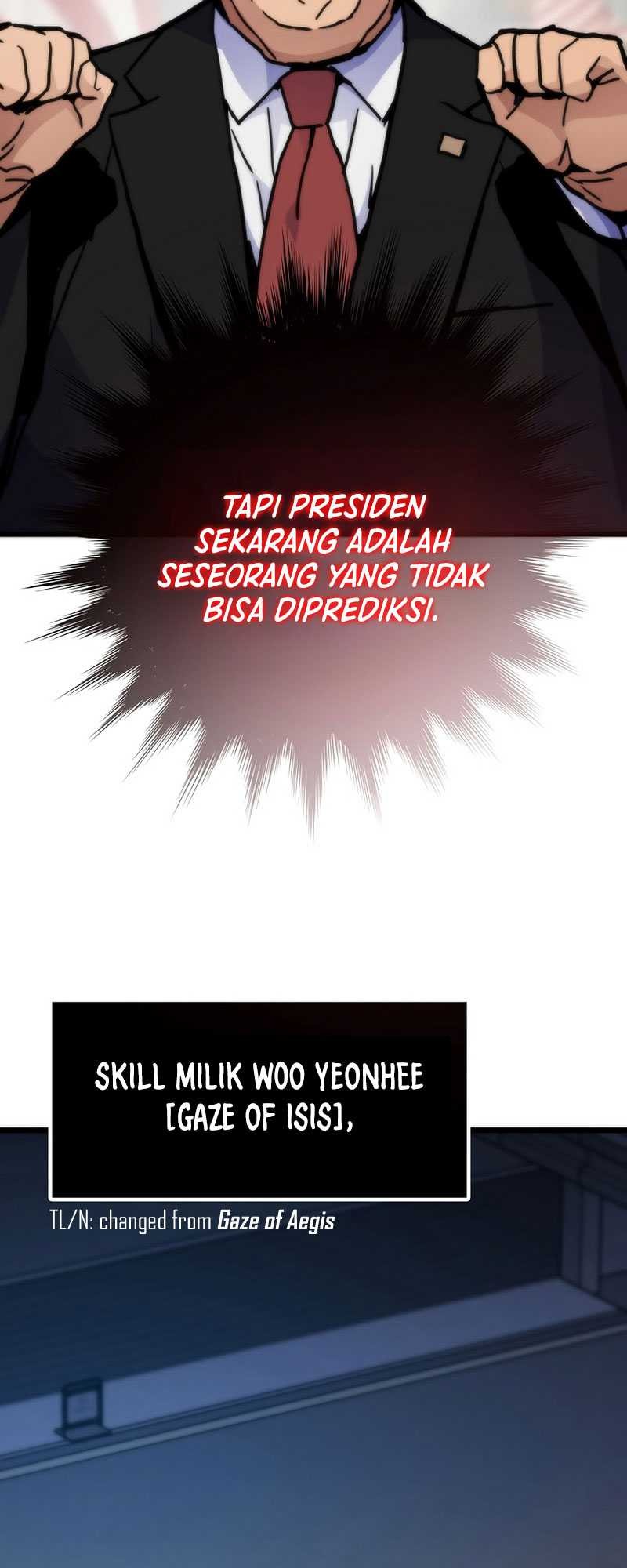 Chapter 65 - halaman 40