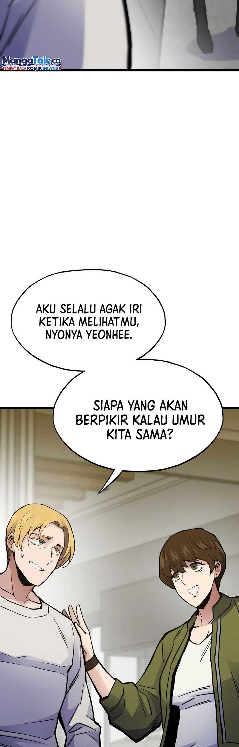 Chapter 64 - halaman 66