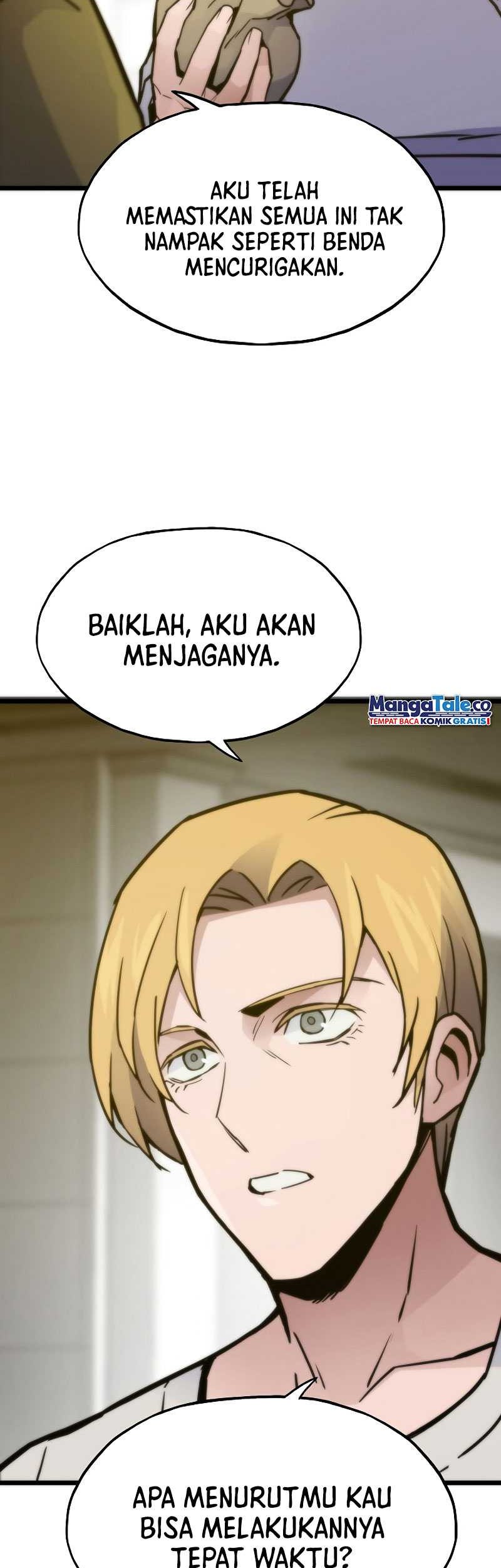 Chapter 64 - halaman 70