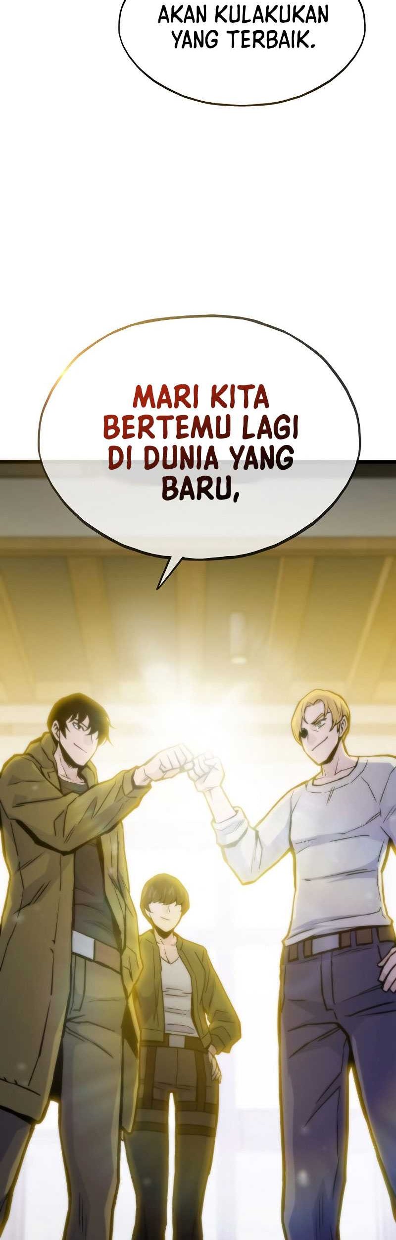 Chapter 64 - halaman 75