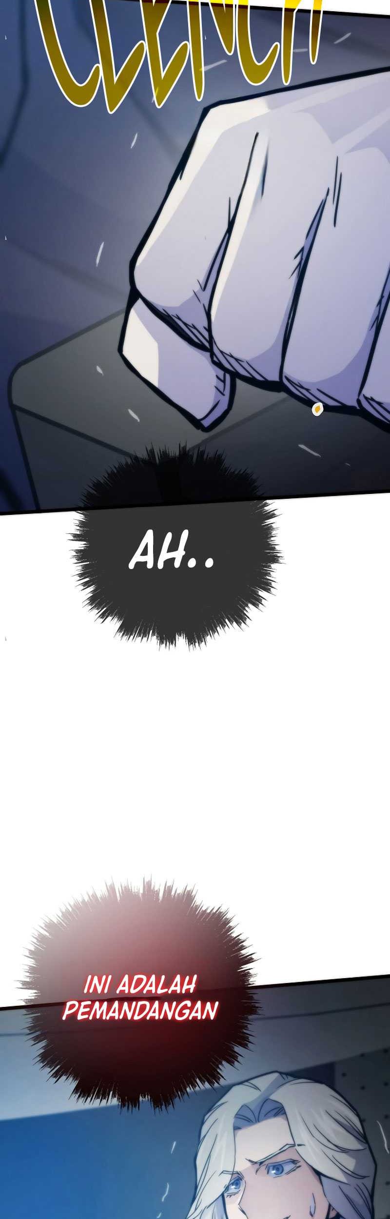 Chapter 64 - halaman 12