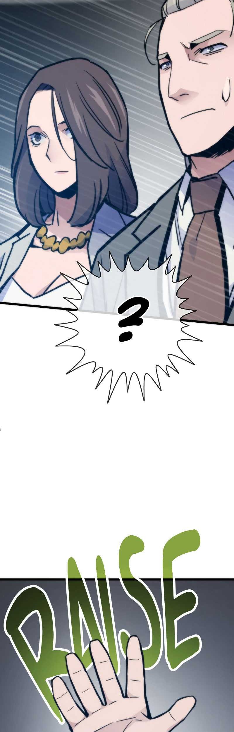 Chapter 64 - halaman 20