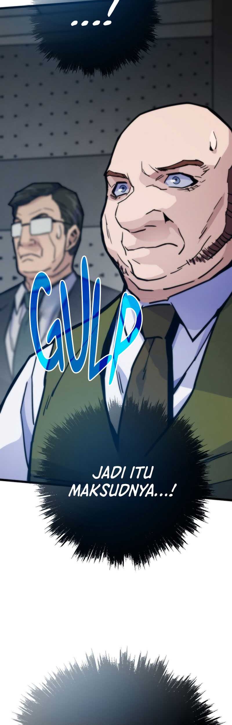 Chapter 64 - halaman 31