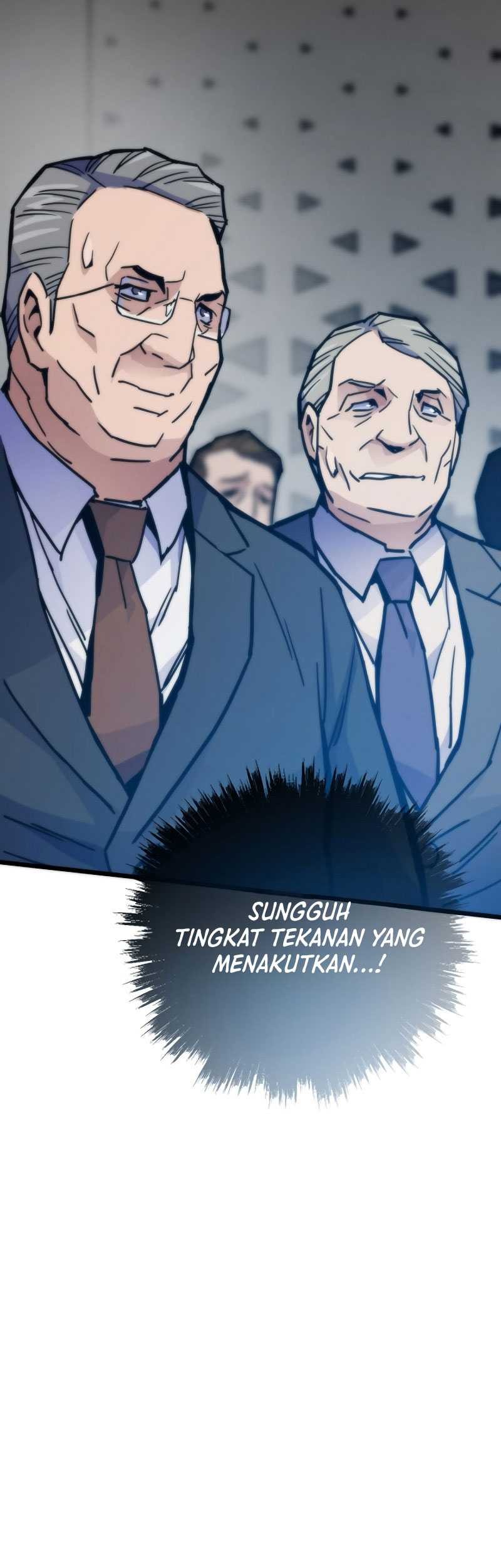 Chapter 64 - halaman 33