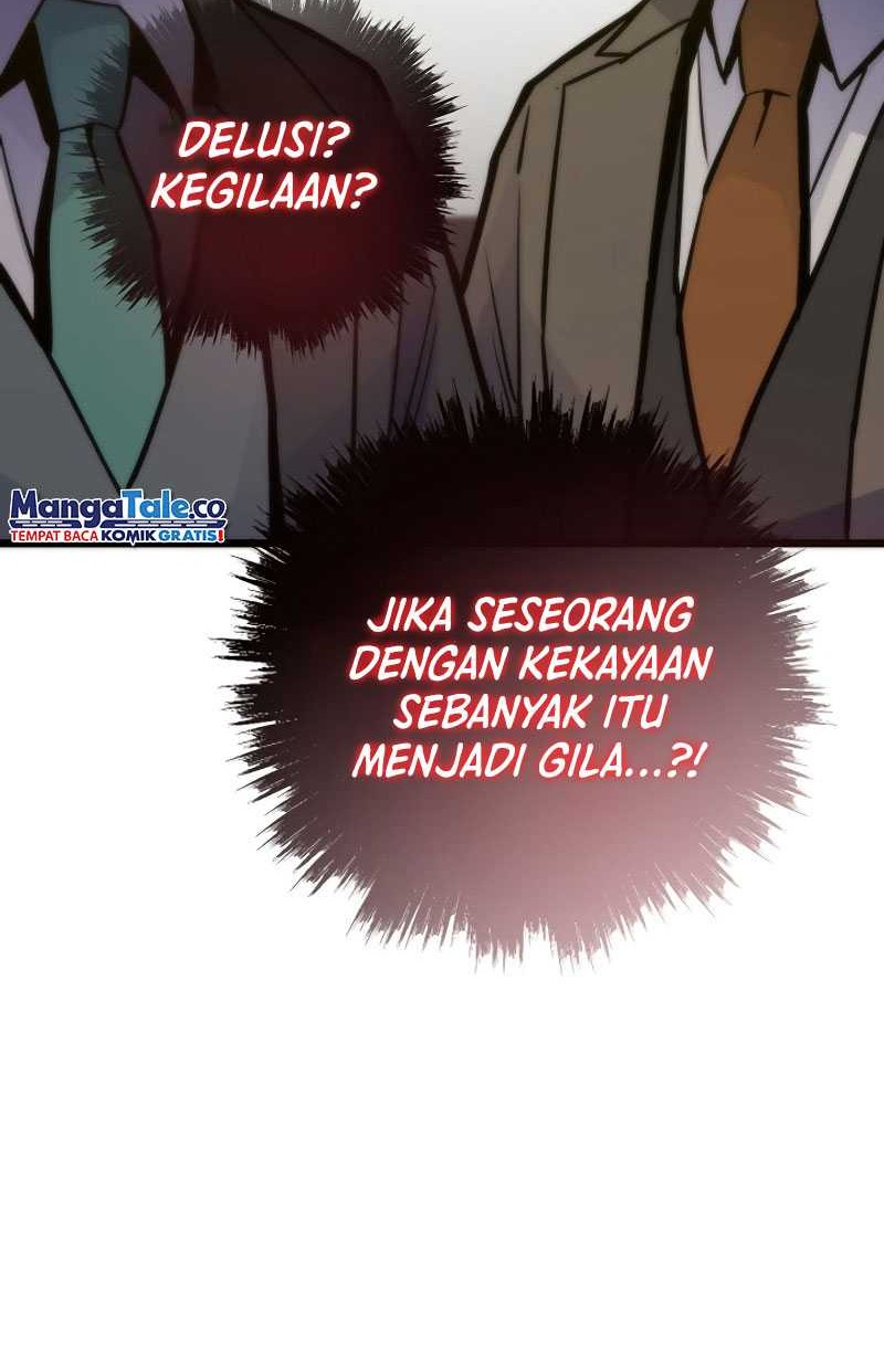 Chapter 64 - halaman 40