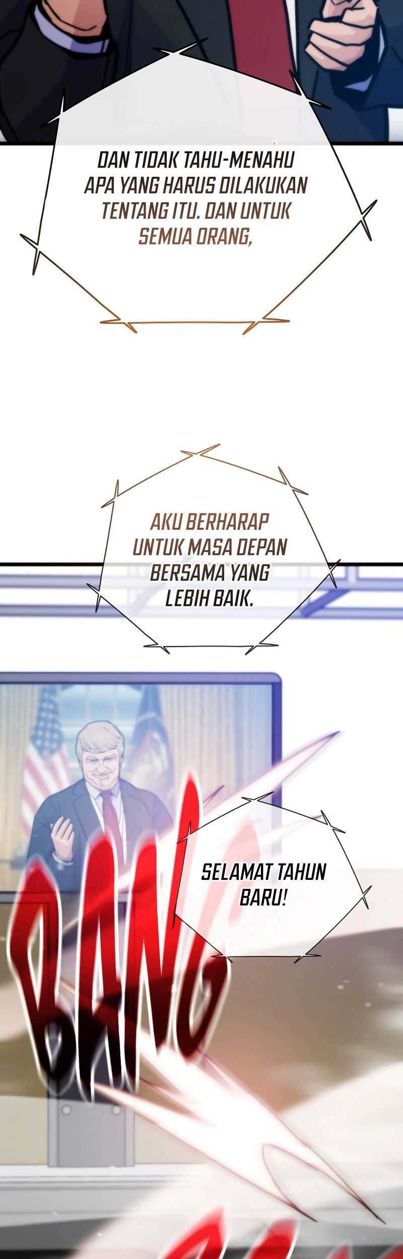 Chapter 64 - halaman 53