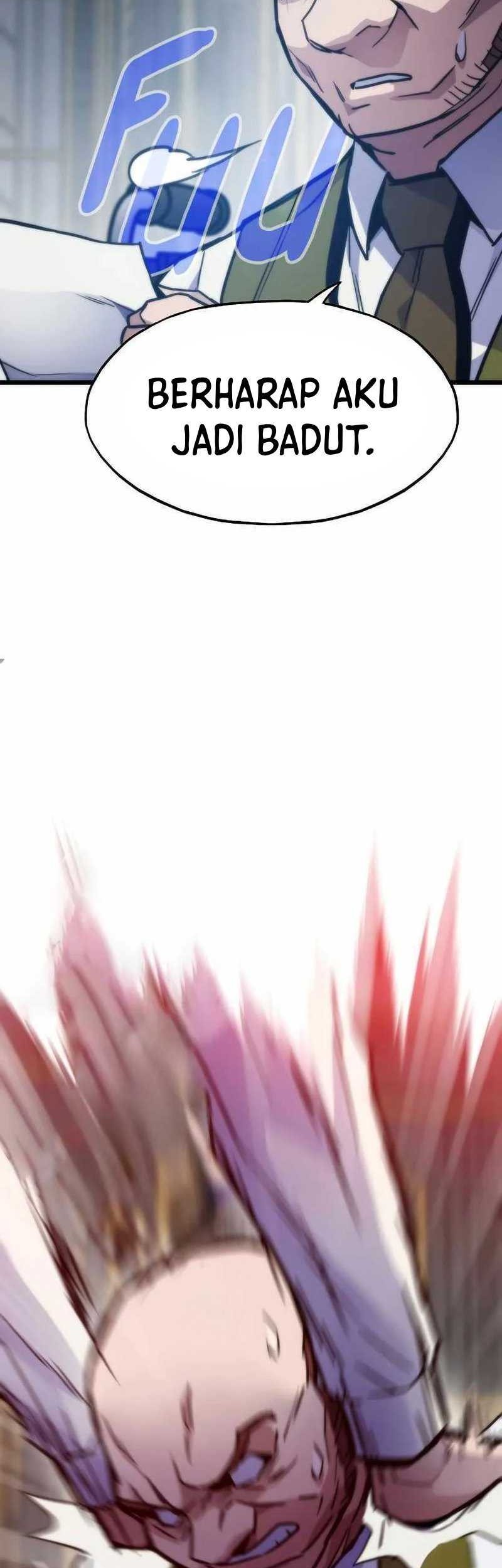 Chapter 63 - halaman 37