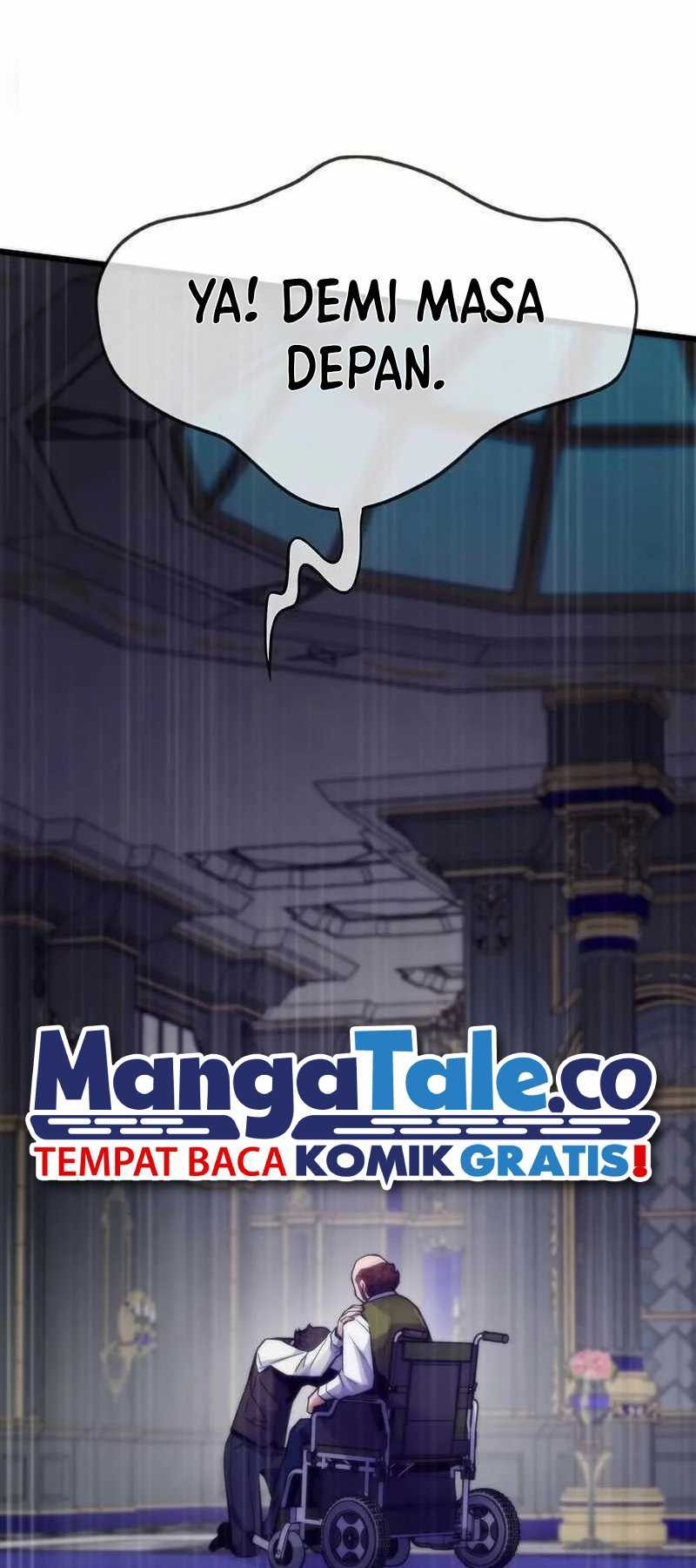 Chapter 63 - halaman 42