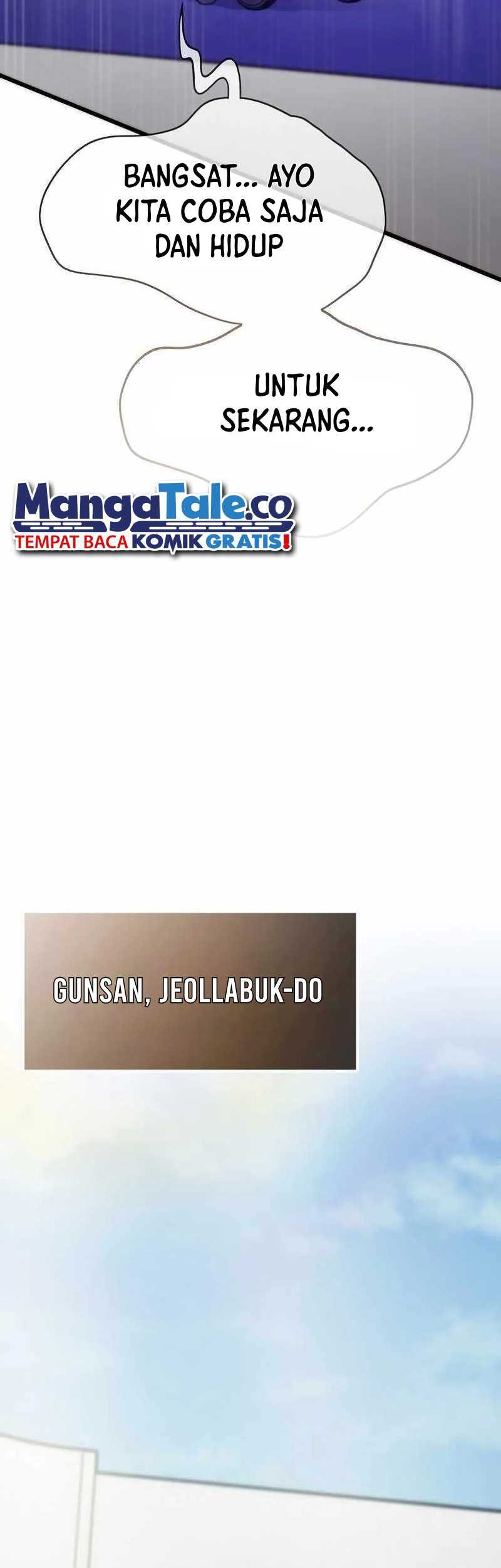 Chapter 63 - halaman 43