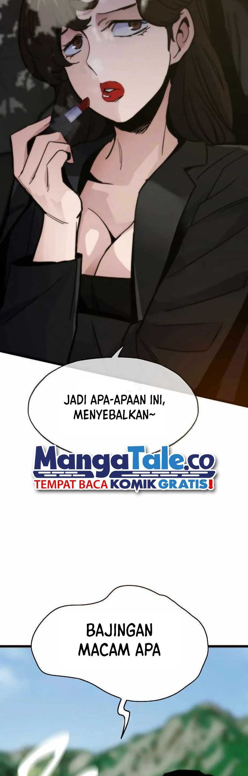 Chapter 63 - halaman 49