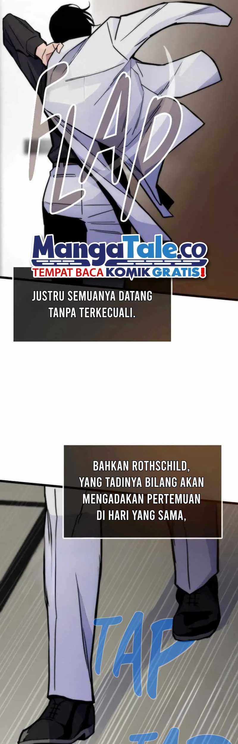 Chapter 63 - halaman 55