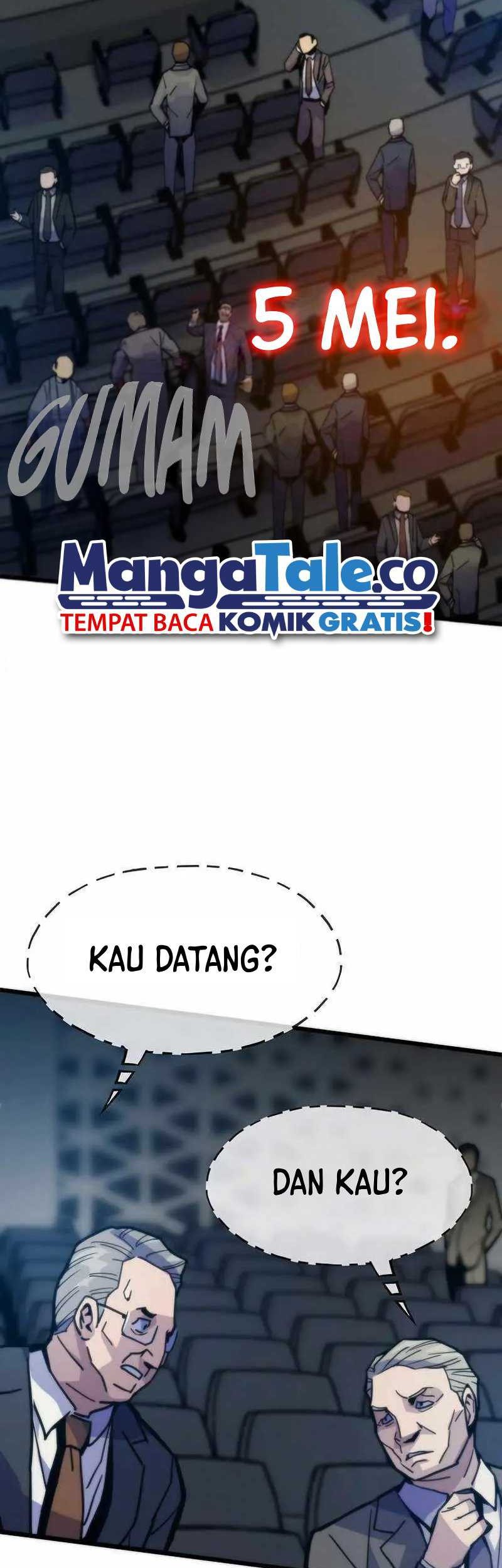 Chapter 63 - halaman 57