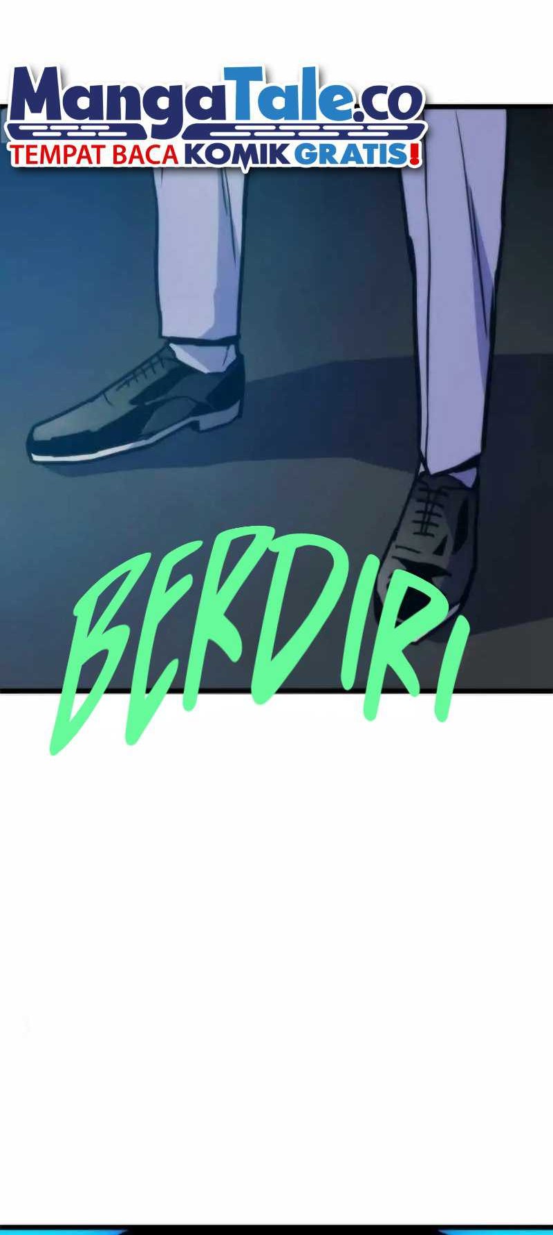 Chapter 63 - halaman 62