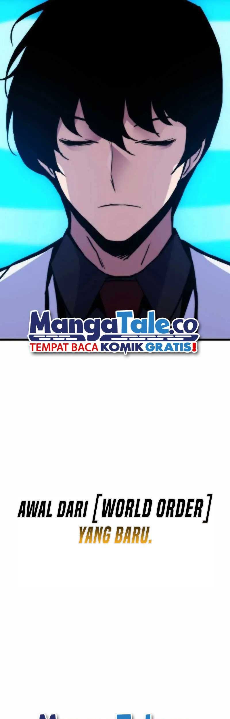 Chapter 63 - halaman 63