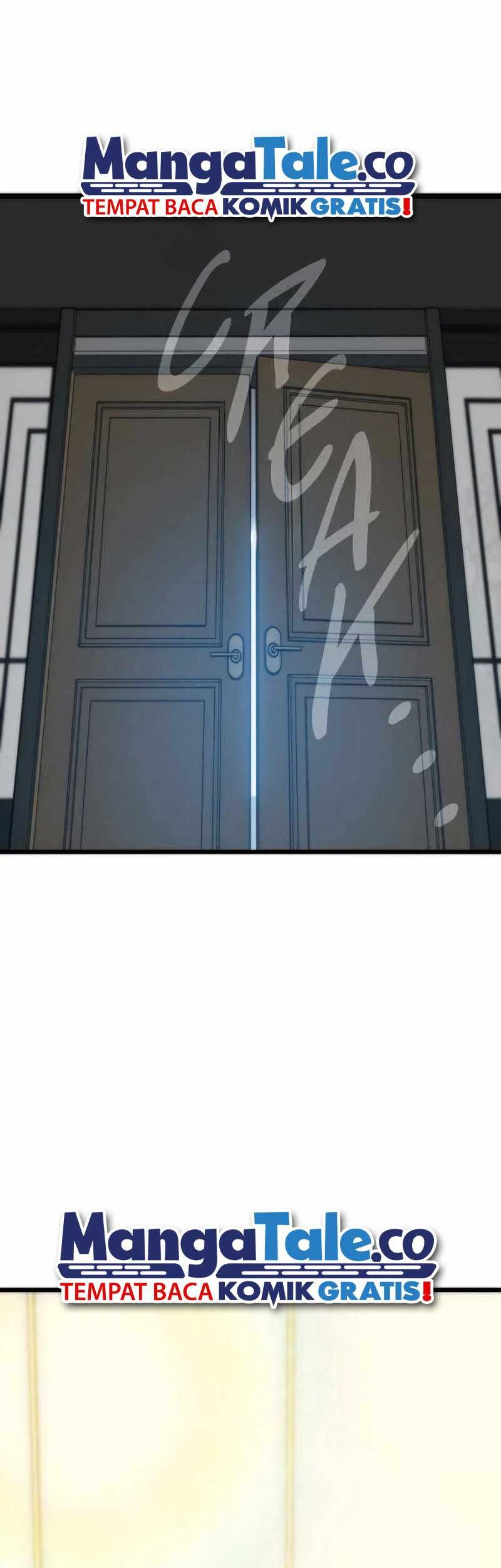 Chapter 63 - halaman 4