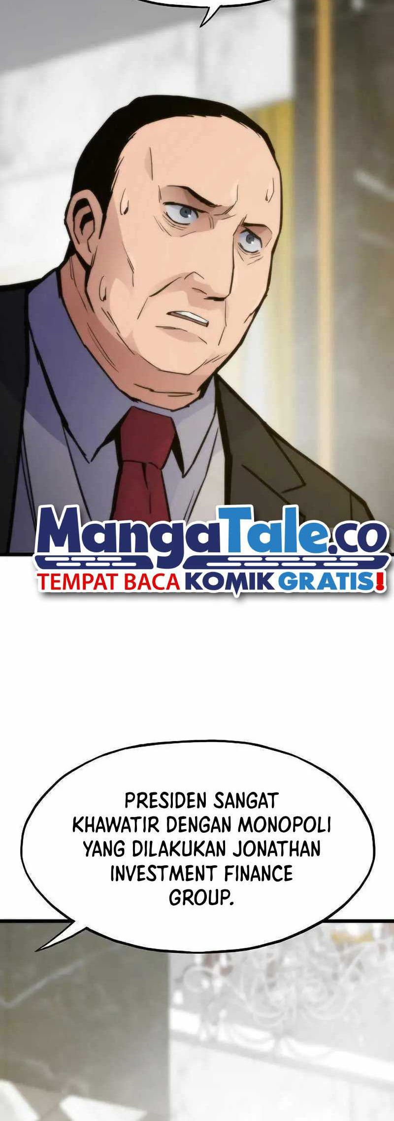Chapter 63 - halaman 6