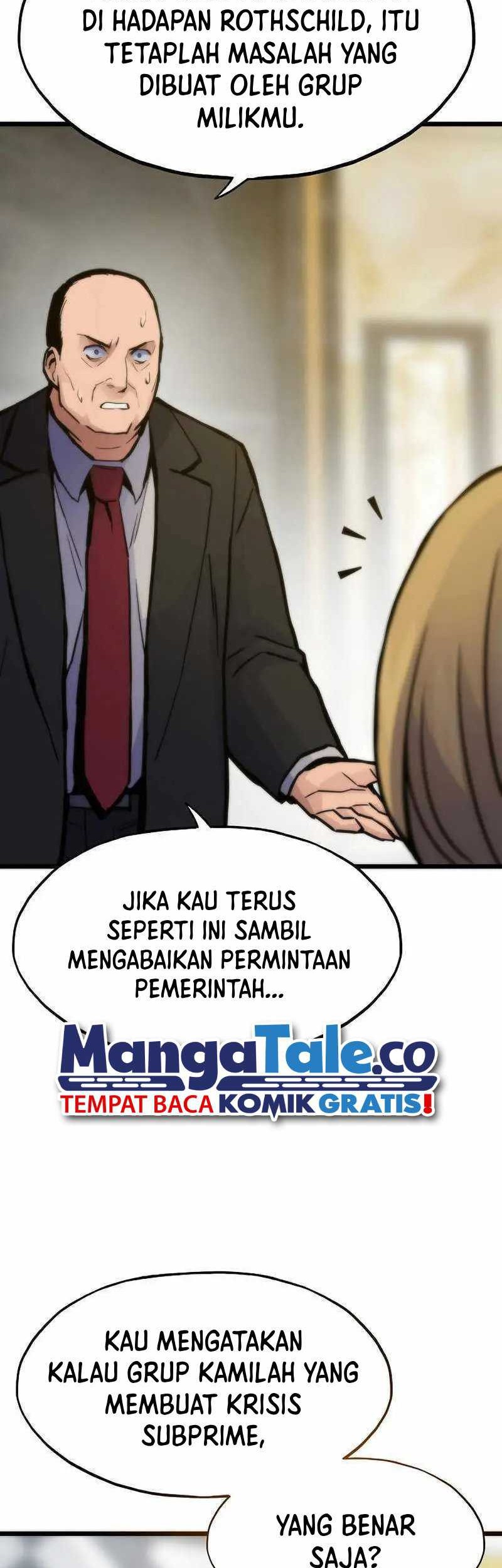 Chapter 63 - halaman 8