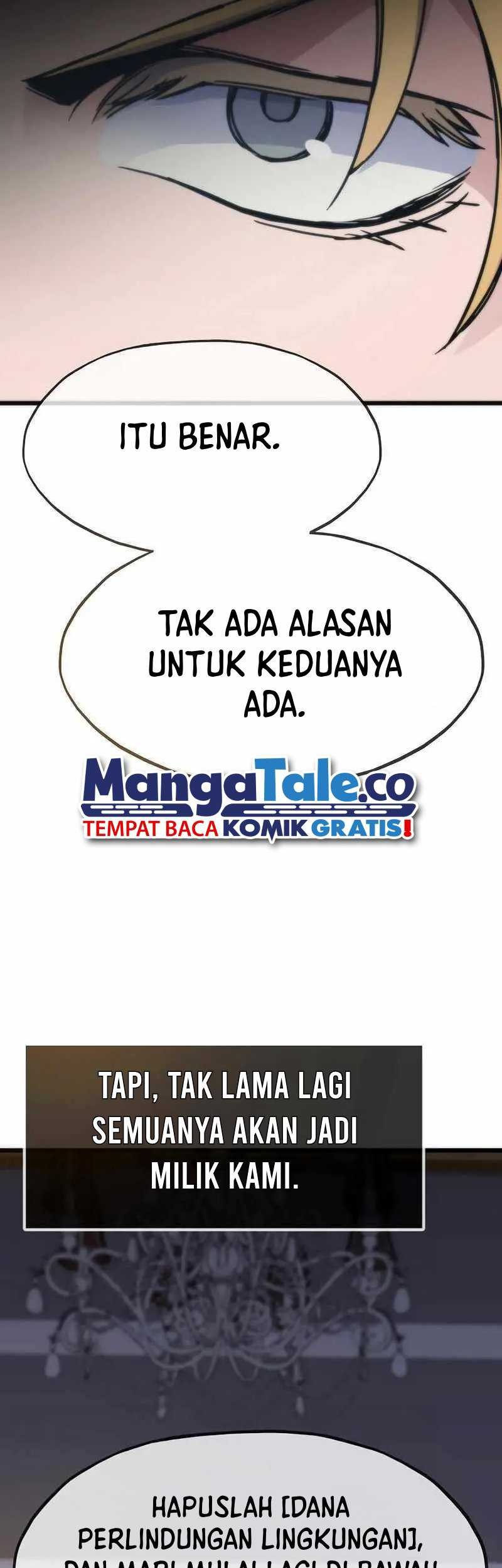 Chapter 63 - halaman 15