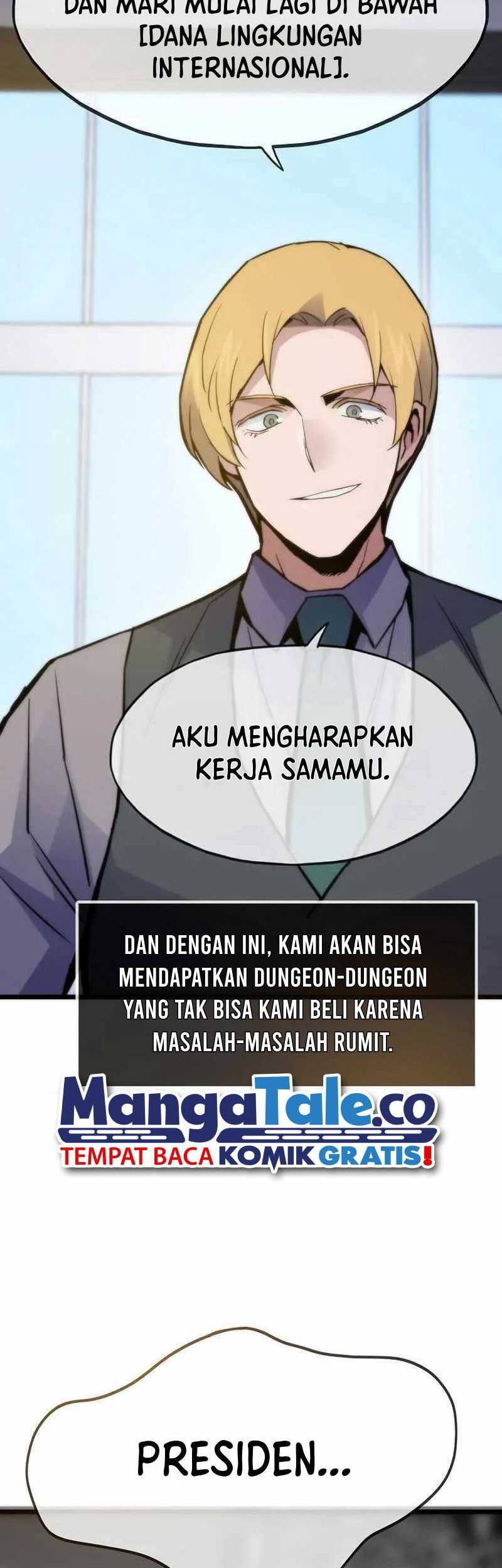 Chapter 63 - halaman 16