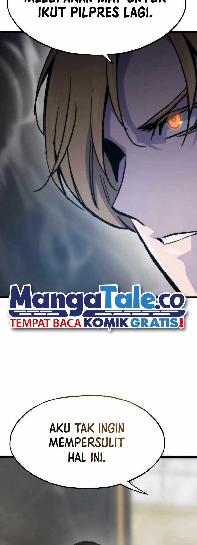 Chapter 63 - halaman 18