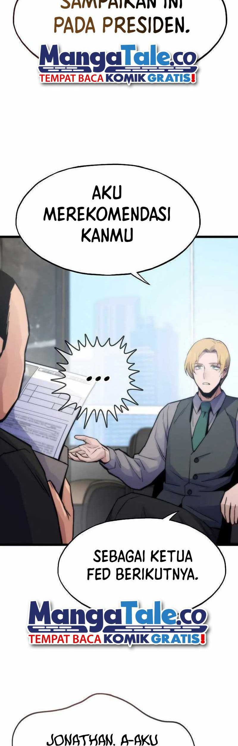 Chapter 63 - halaman 24
