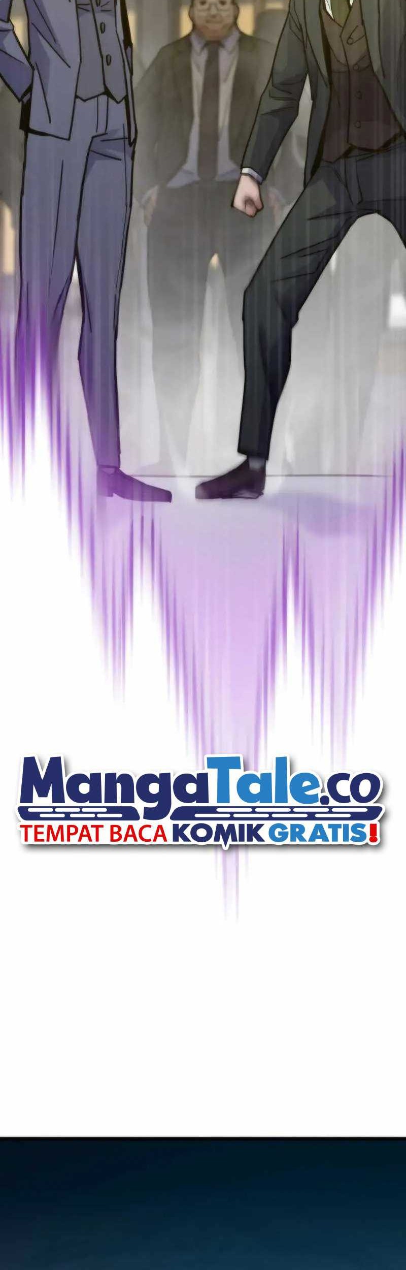 Chapter 63 - halaman 30