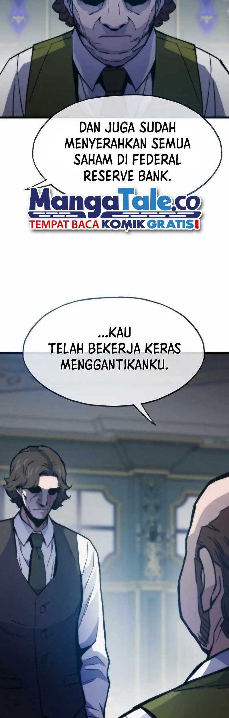 Chapter 63 - halaman 32