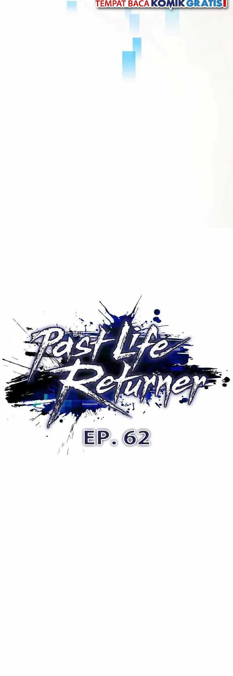 Chapter 62 - halaman 38