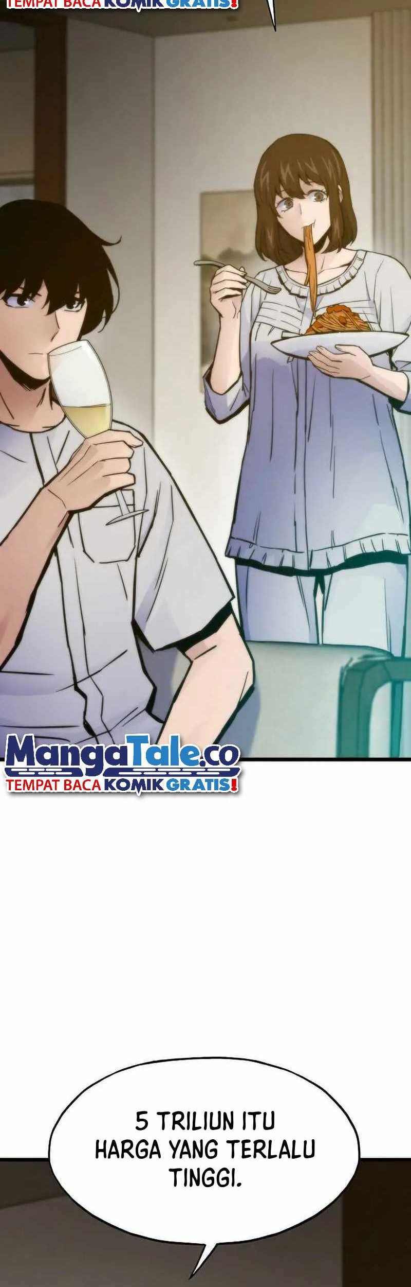 Chapter 62 - halaman 42