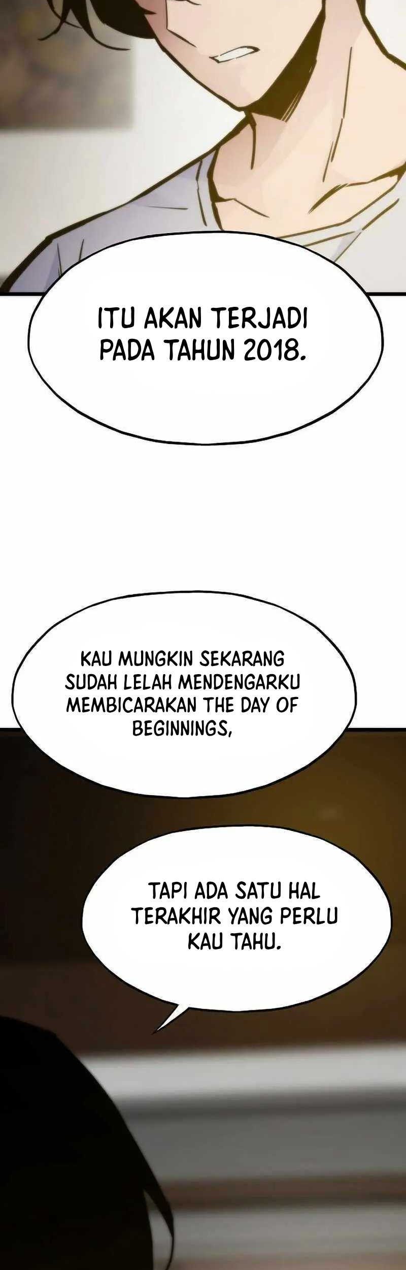 Chapter 62 - halaman 53