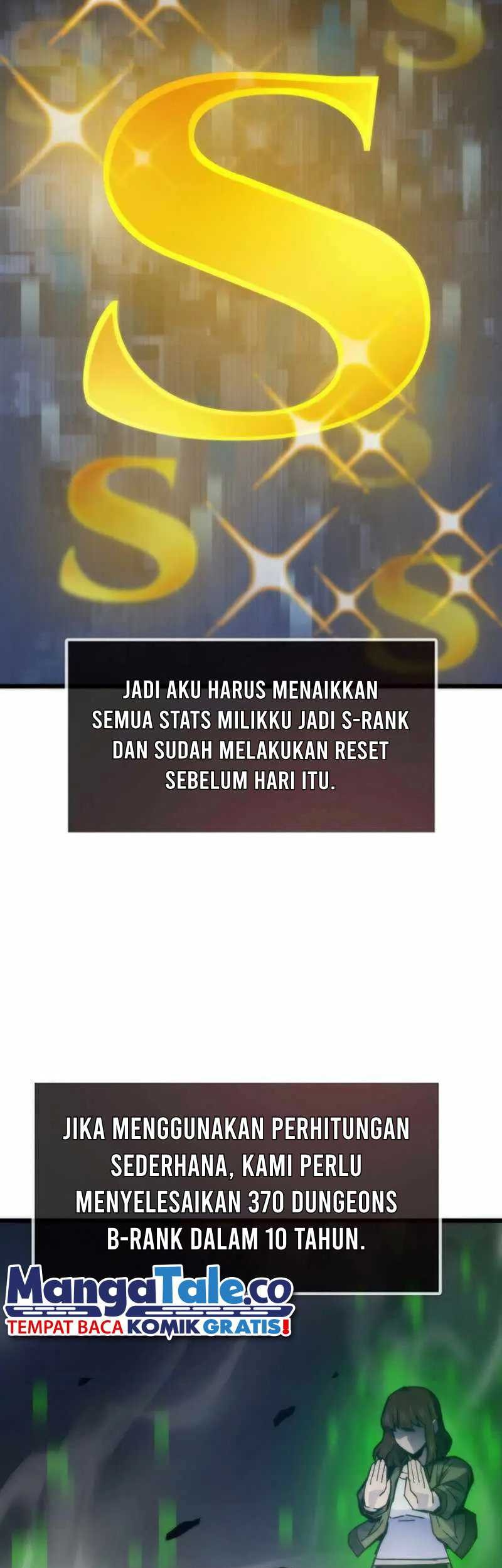Chapter 62 - halaman 55