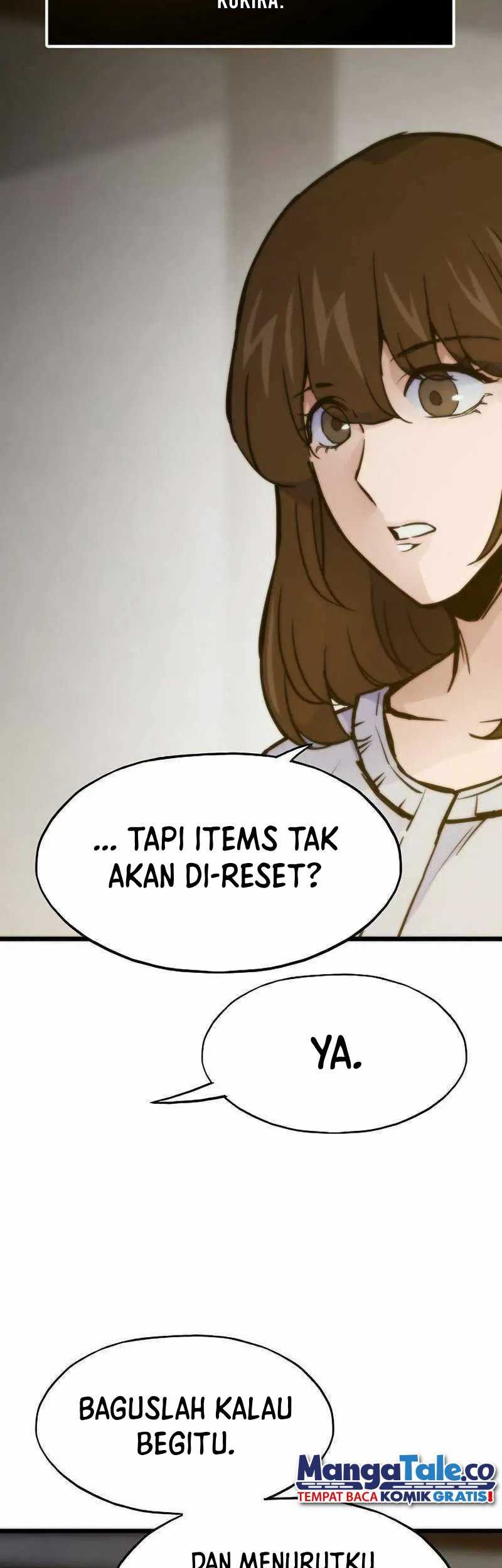 Chapter 62 - halaman 57