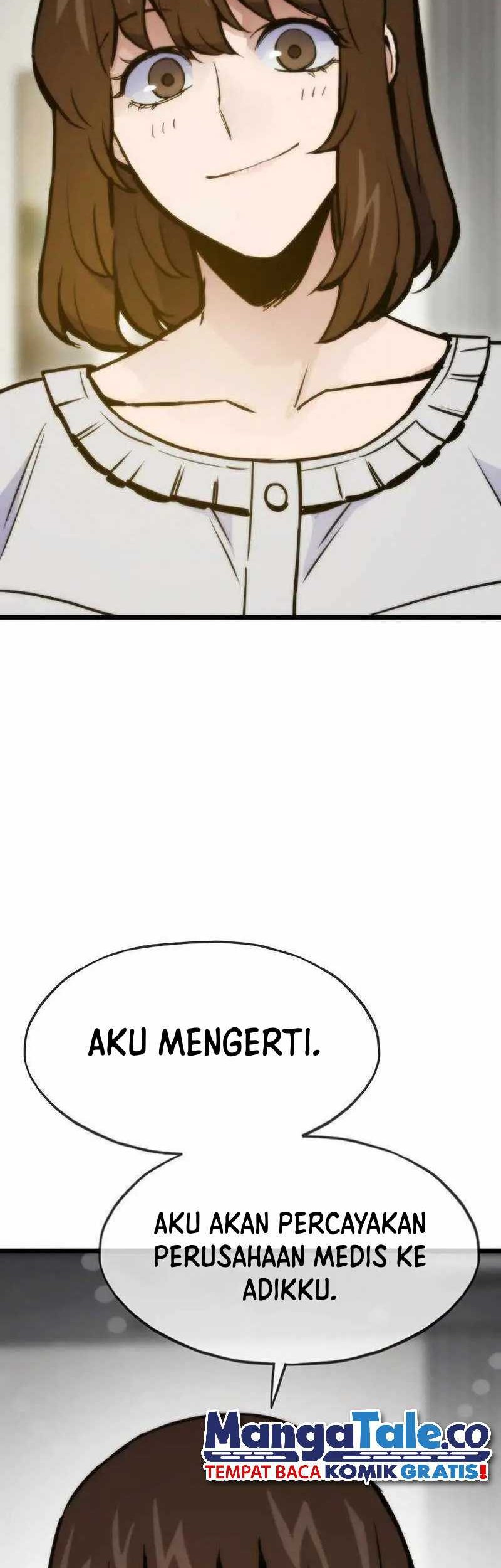 Chapter 62 - halaman 60