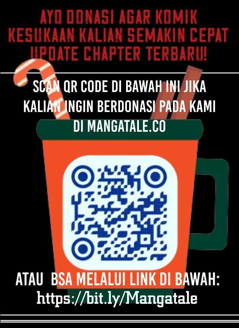 Chapter 62 - halaman 69