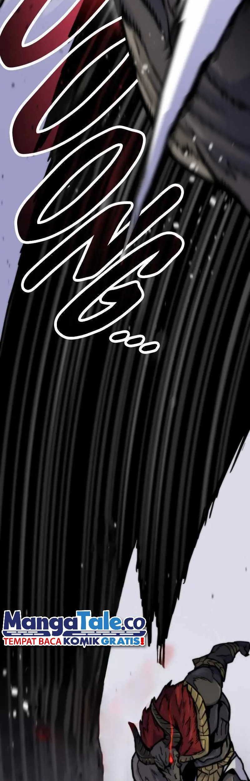 Chapter 62 - halaman 4