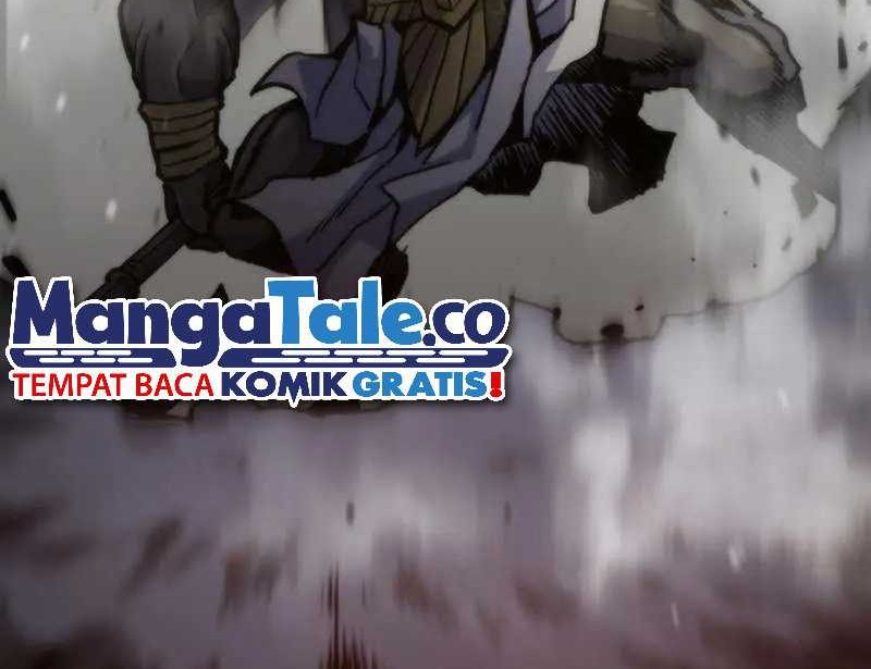 Chapter 62 - halaman 14