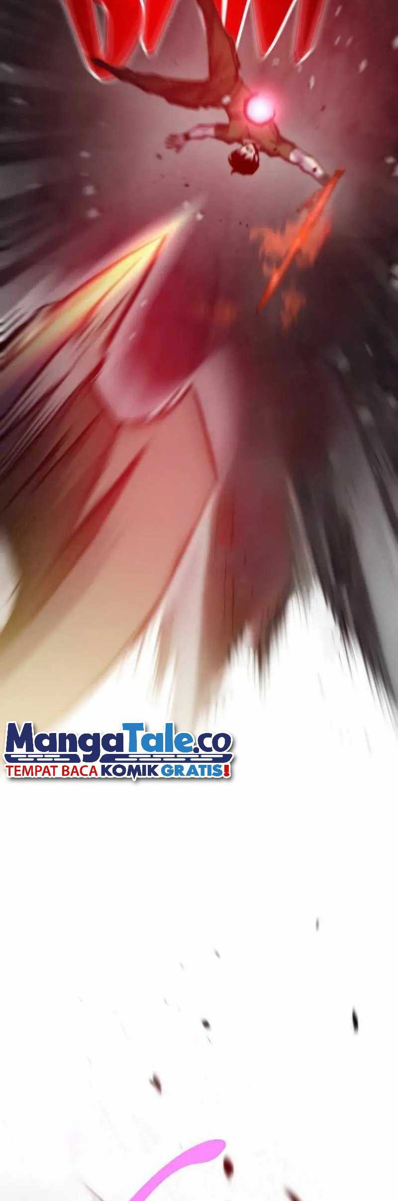 Chapter 62 - halaman 18