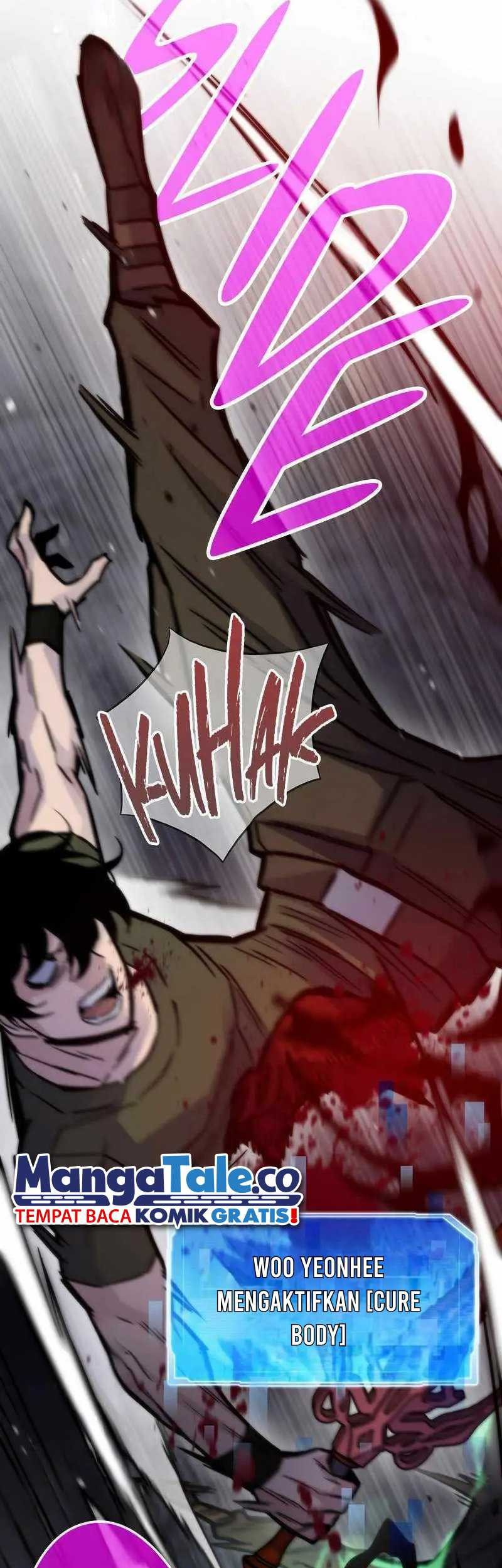 Chapter 62 - halaman 19