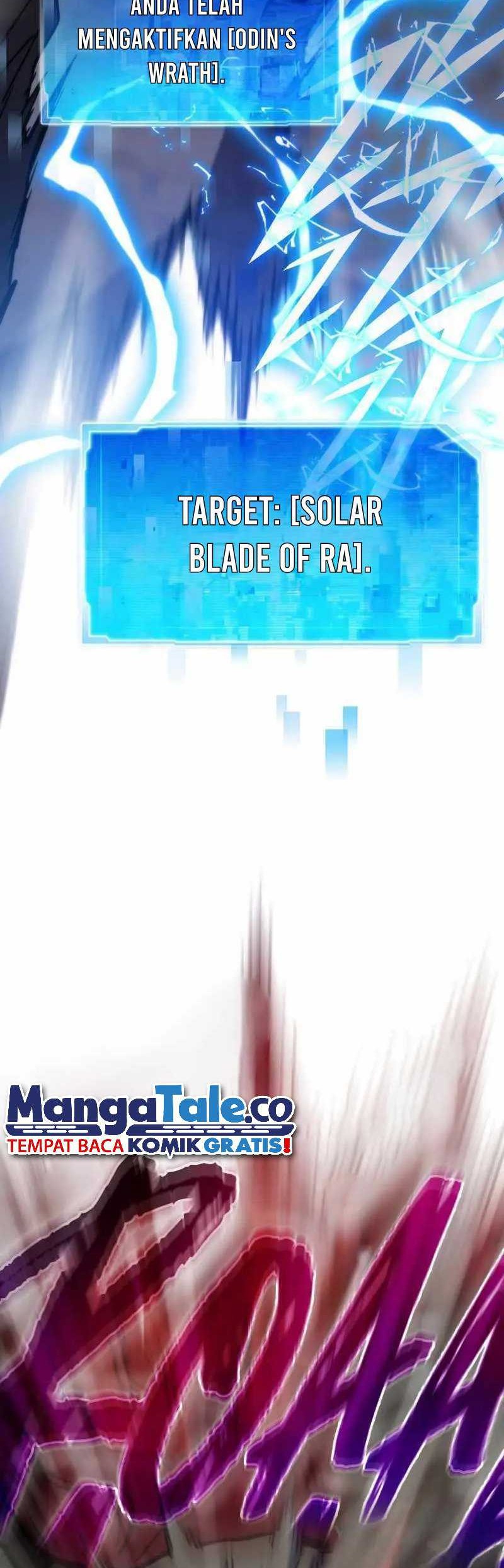 Chapter 62 - halaman 22