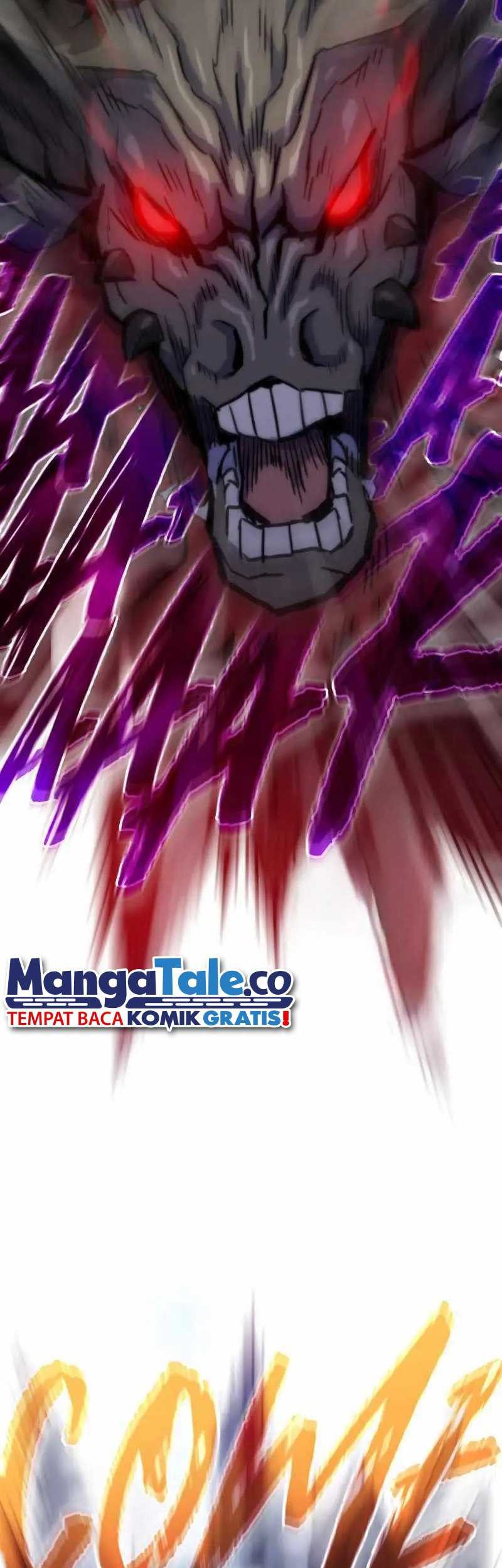Chapter 62 - halaman 23