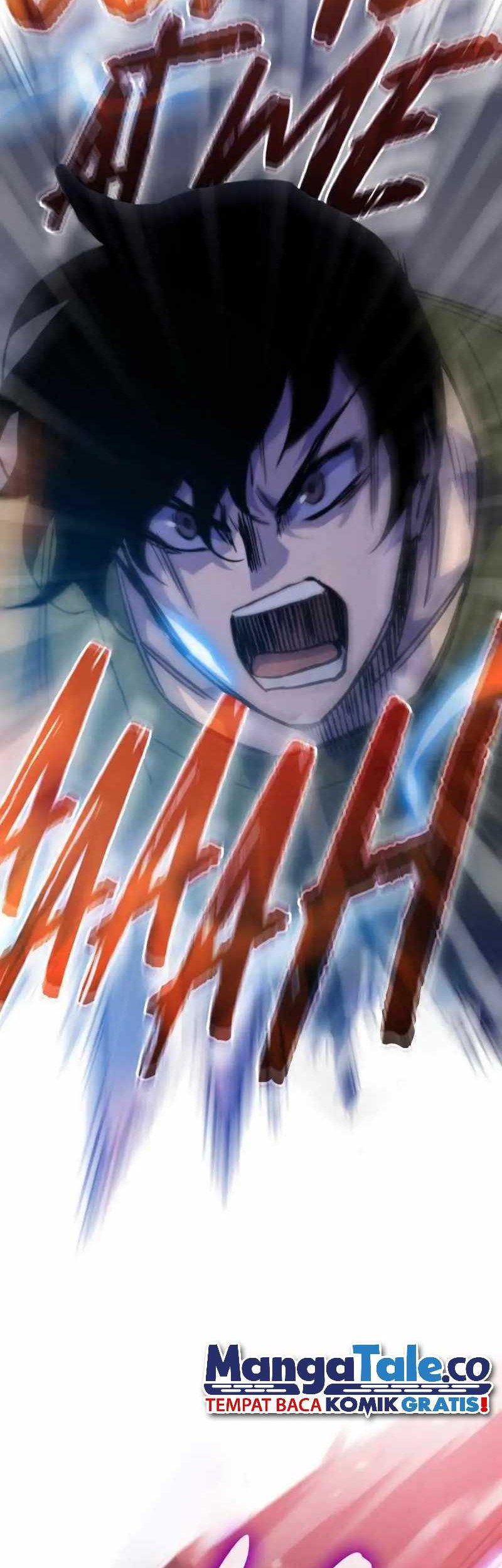 Chapter 62 - halaman 24