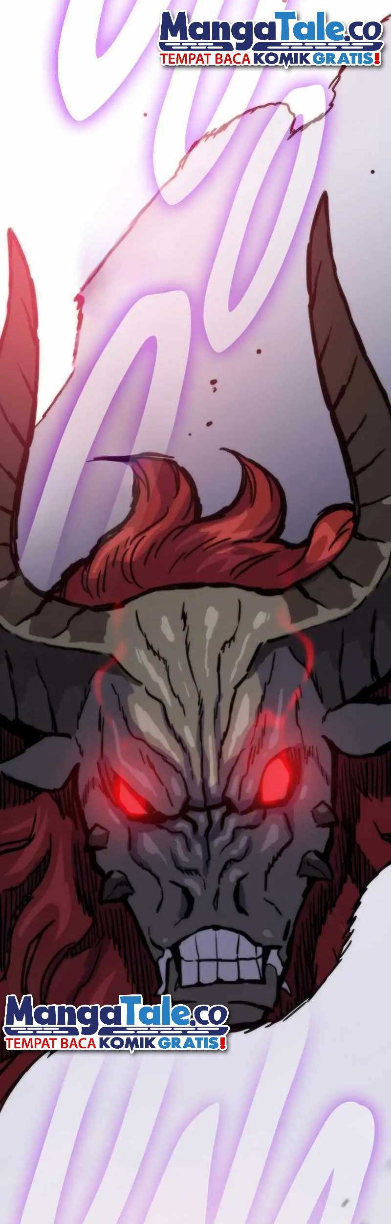 Chapter 62 - halaman 26