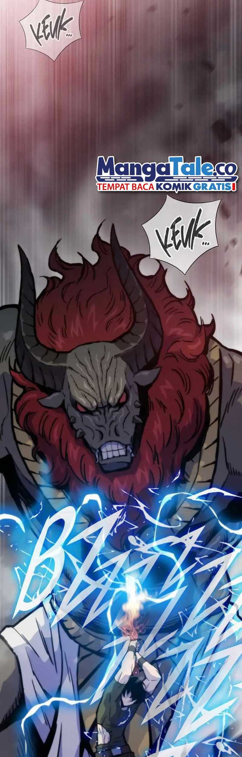 Chapter 62 - halaman 28