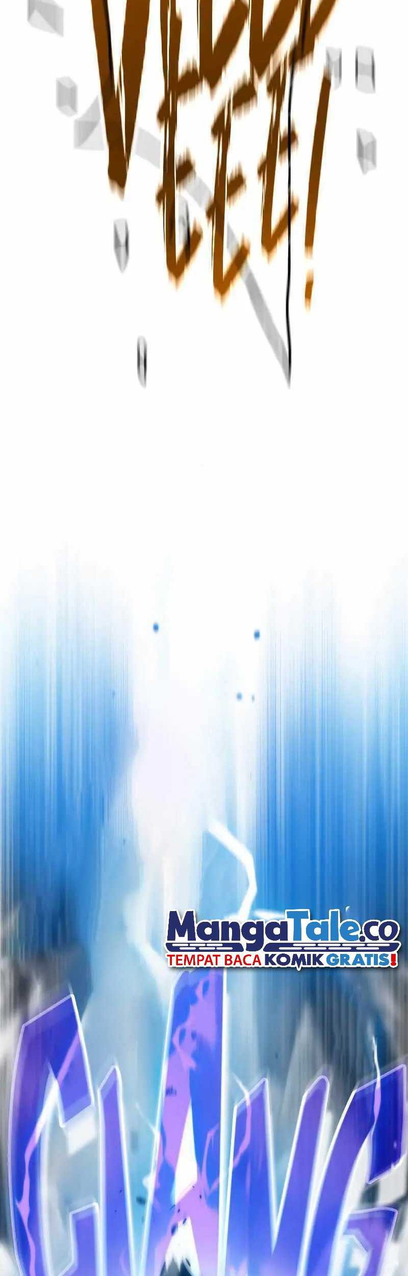 Chapter 62 - halaman 32